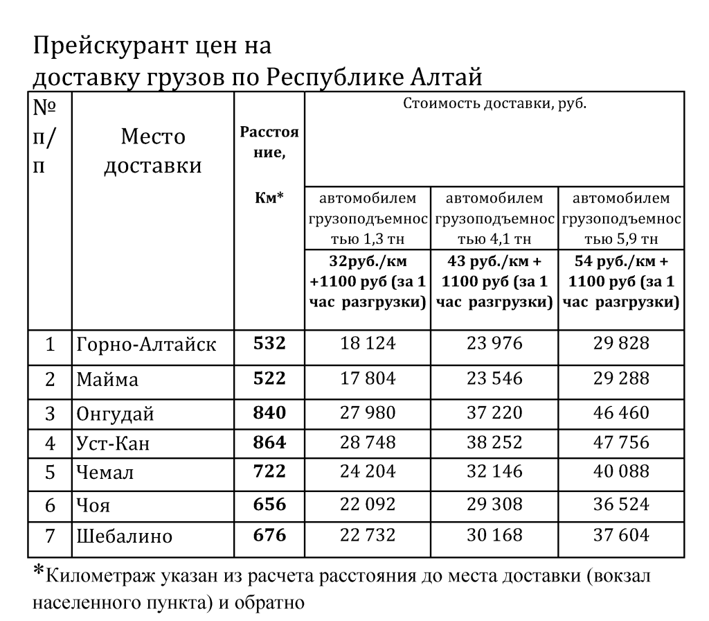 горный.png