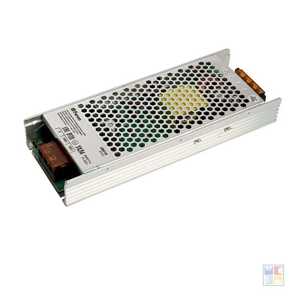 Драйвер 250W, 24V, LB019 