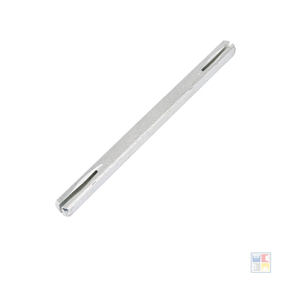 Стержень для ручек 8х8х170 мм 
