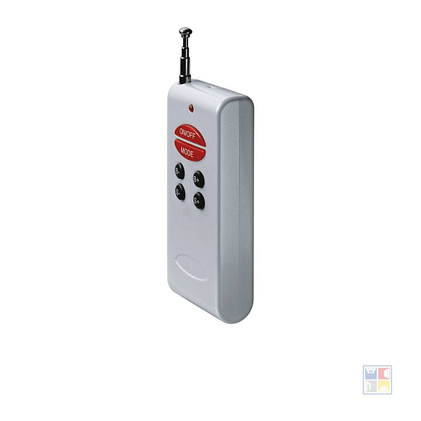 Контроллер 144 Вт IP20 RGB 