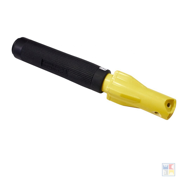 Электрододержатель  500A Handy Style 