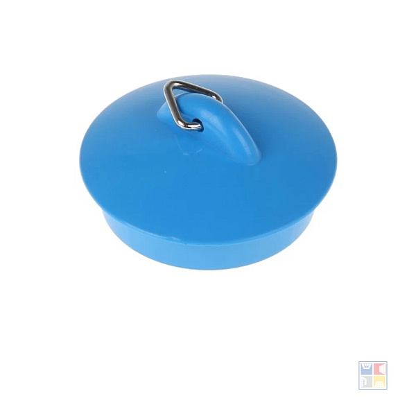 Пробка для сифона 1 1/2" 