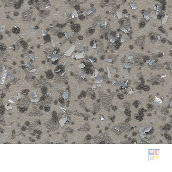 Линолеум Acczent Mineral AS 1000 03 4м  