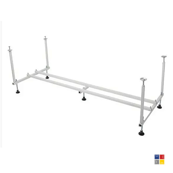 Каркас для ванны Patio 170х70 