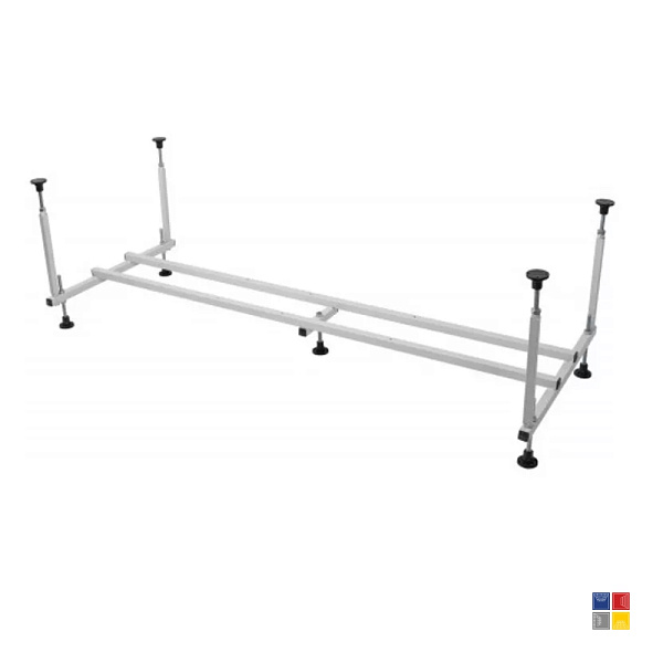 Каркас для ванны Patio 150х70 