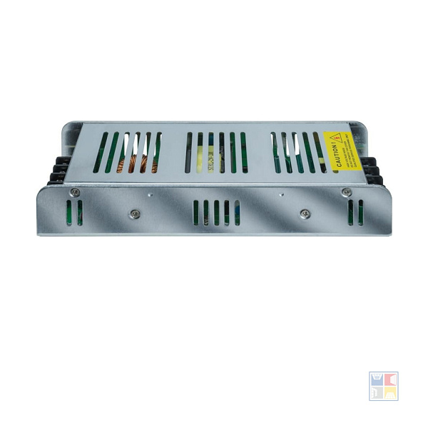 Драйвер 250Вт IP20 