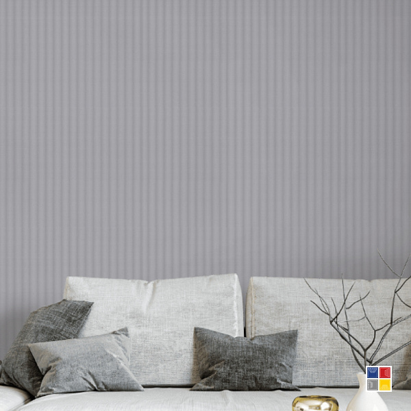Обои HomeColor HC72732-44 106см х 10м Балтик 
